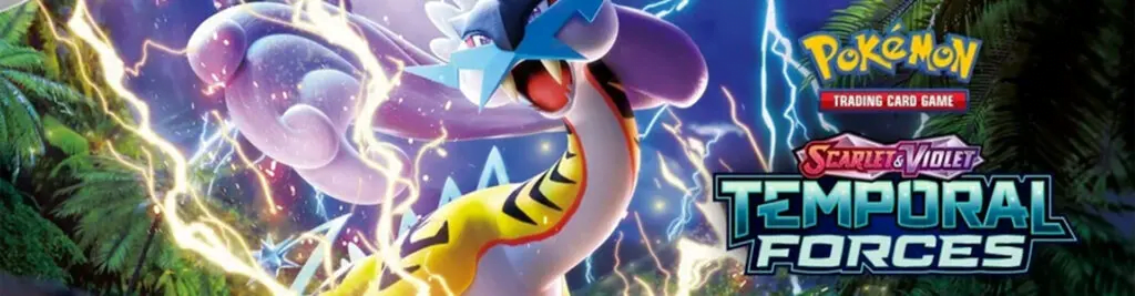 Pokémon_Temporal_Forces_kaarten_speelkaarten_Mamablogger_