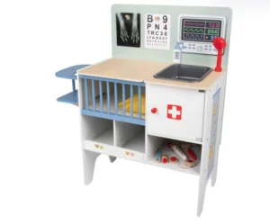 houten speelgoed_Lidl_Mamablogger_bugettip_