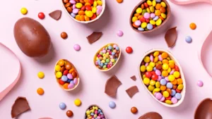 Pasen_paaseieren_mamablogger_chocolade_
