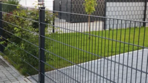wonen_tuin_hekwerk_dubbelschaafmat_hekwerken_mamablogger_
