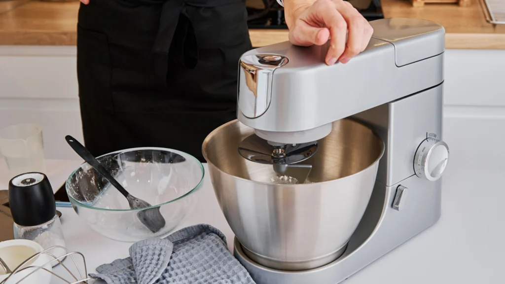 recepten_keuken_keukenmachine_mamablogger_