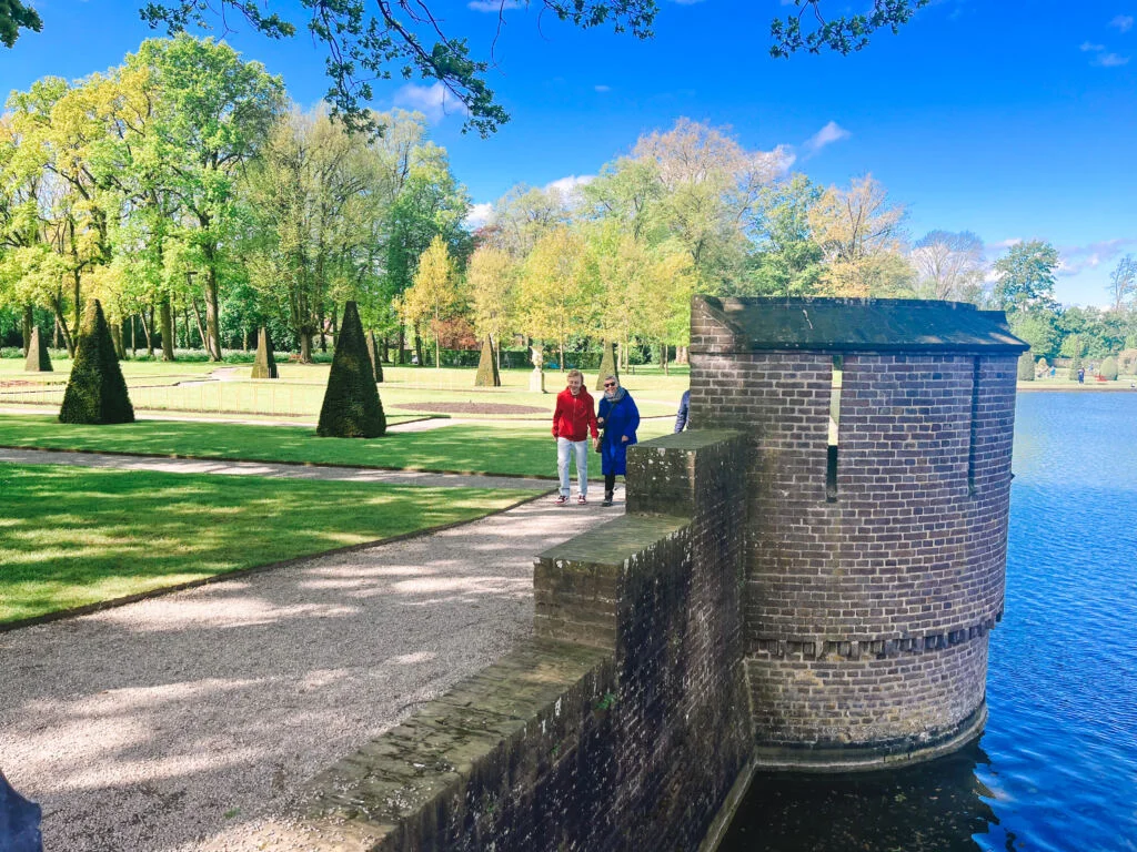 Kasteel de Haar_review_uitje_uittip_gezin_kinderen_mamablogger_