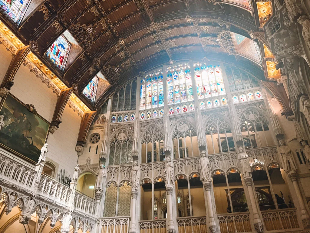Kasteel de Haar_review_uitje_uittip_gezin_kinderen_mamablogger_