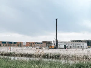 nieuwbouwhuis_kopen_dagboek_mamablogger_