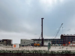 nieuwbouwhuis_kopen_dagboek_mamablogger_