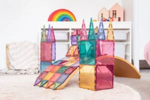 magnetisch speelgoed_magneet_speelgoed_musthave_mamablogger_