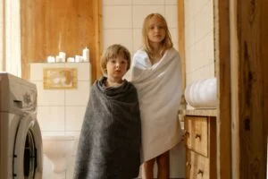 badkamer_kinderen_mamablogger_wonen_