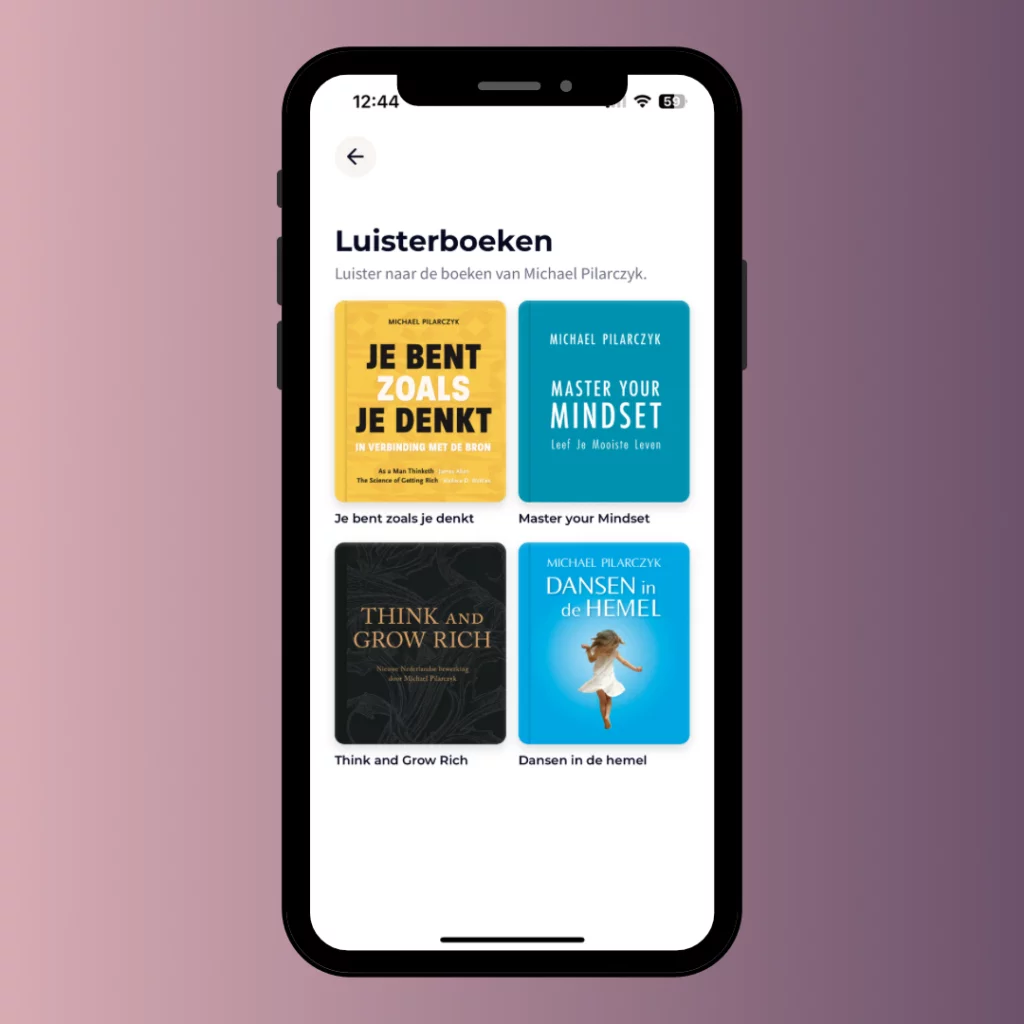 Meditation Moments_app_meditatie_Mama's Musthave_mamablogger_