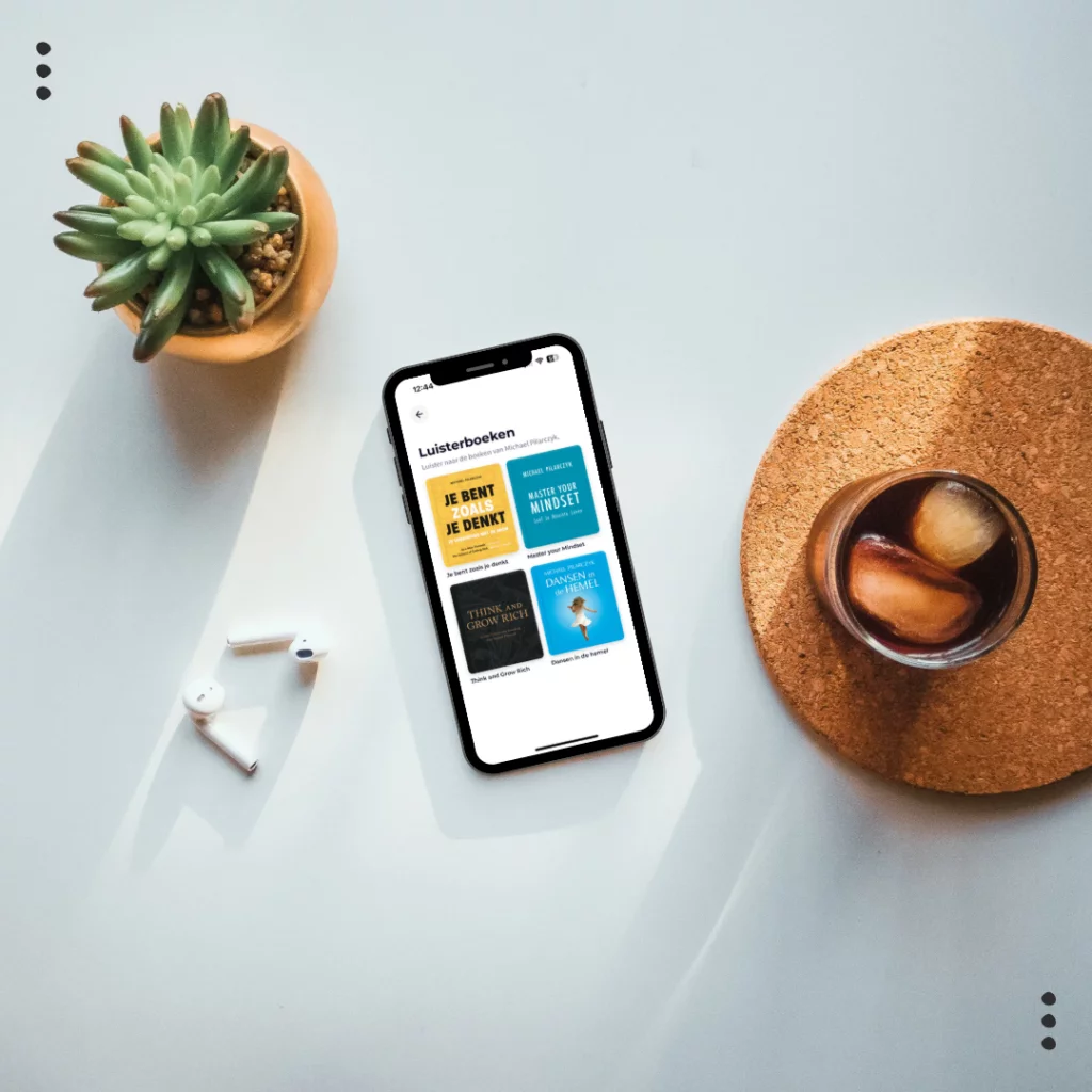 Meditation Moments_app_meditatie_Mama's Musthave_mamablogger_