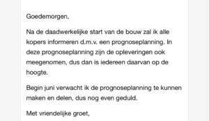 nieuwbouwhuis_kopen_dagboek_mamablogger_