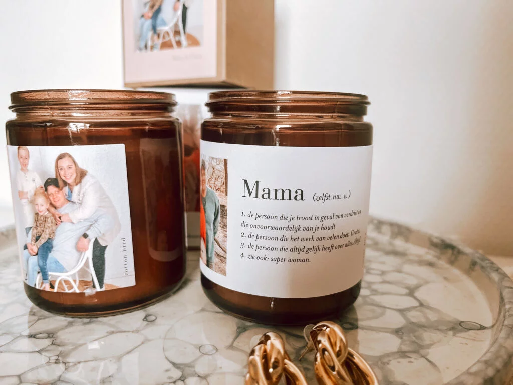 kleine cadeautjes_mama_moeder_Moederdag_Geluk_Mamablogger_dierbaren_Cottonbird_