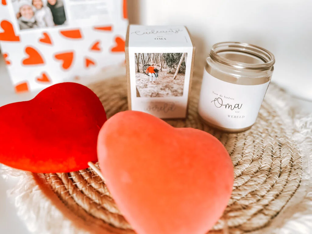 kleine cadeautjes_mama_moeder_Moederdag_Geluk_Mamablogger_dierbaren_Cottonbird_