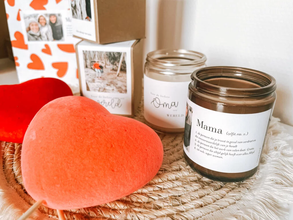 kleine cadeautjes_mama_moeder_Moederdag_Geluk_Mamablogger_dierbaren_Cottonbird_