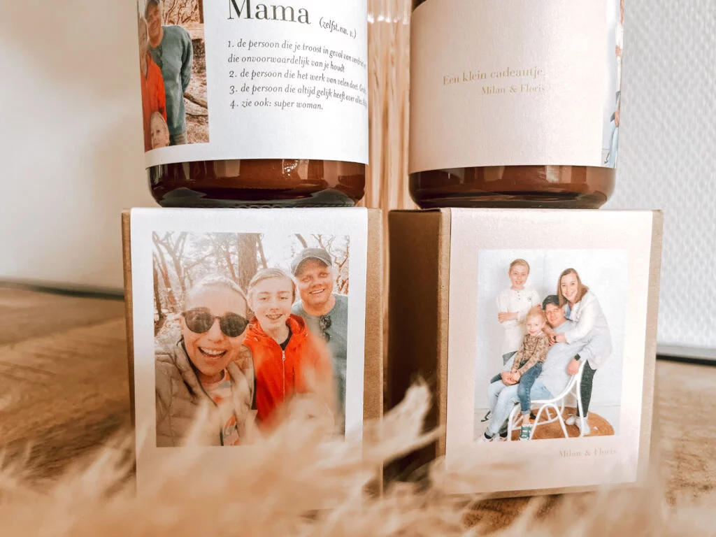 kleine cadeautjes_mama_moeder_Moederdag_Geluk_Mamablogger_dierbaren_Cottonbird_