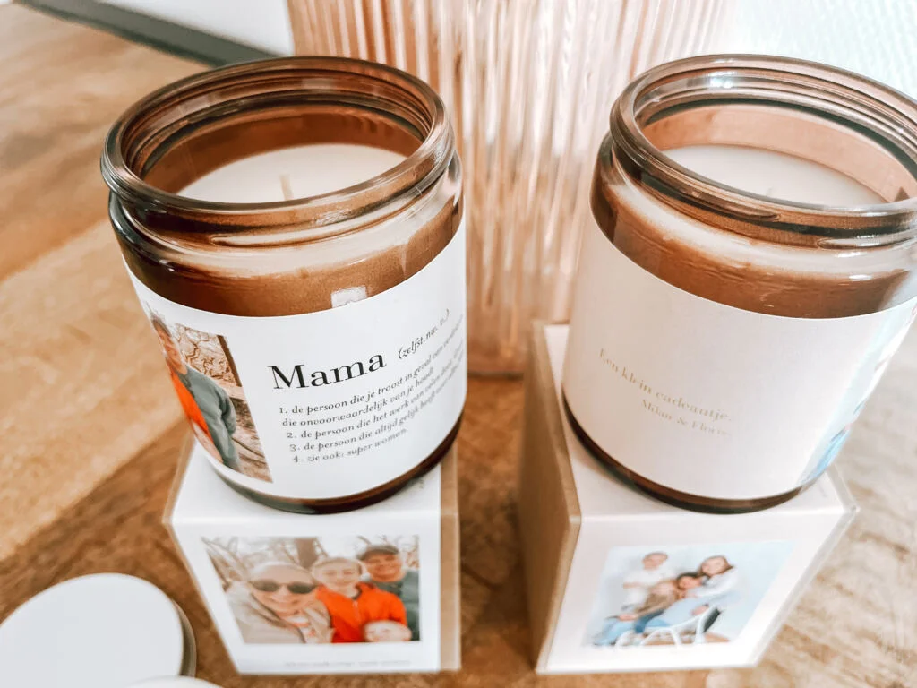 kleine cadeautjes_mama_moeder_Moederdag_Geluk_Mamablogger_dierbaren_Cottonbird_