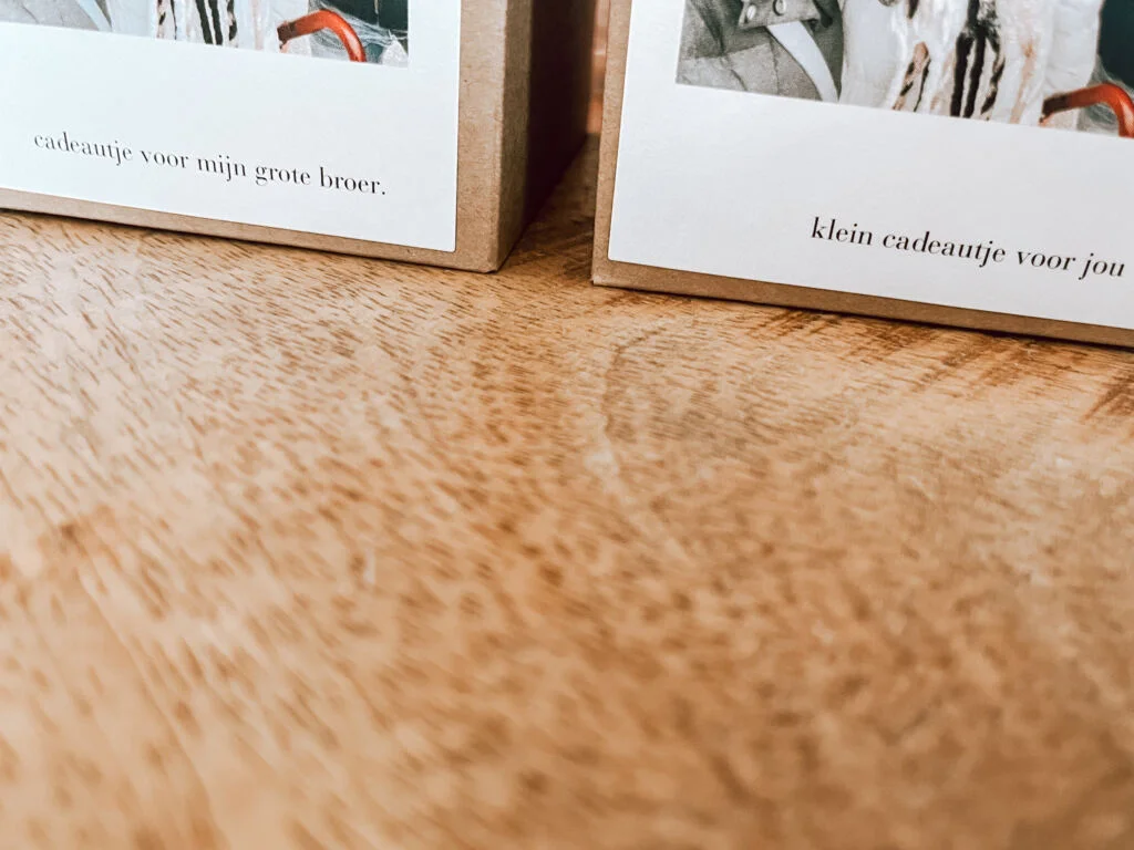 kleine cadeautjes_mama_moeder_Moederdag_Geluk_Mamablogger_dierbaren_Cottonbird_