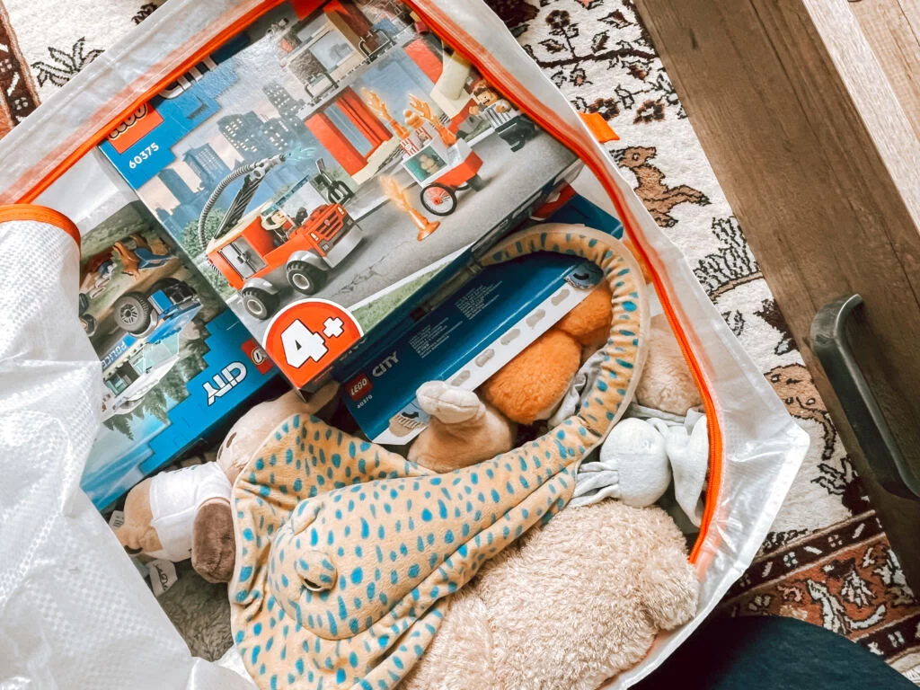 IKEA_Pärkla_opbergtas_budgettip_mamablogger_