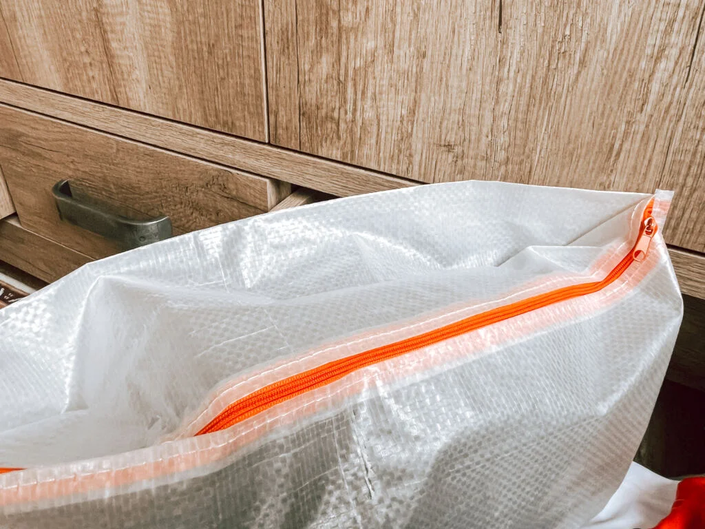 IKEA_Pärkla_opbergtas_budgettip_mamablogger_