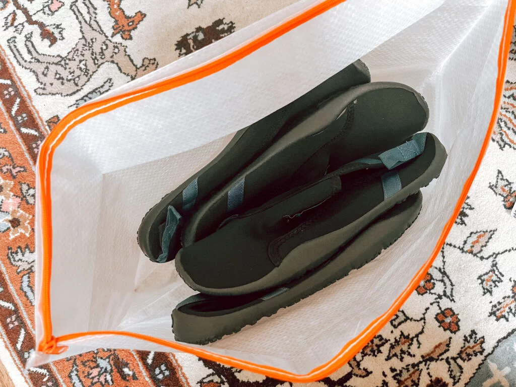 IKEA_Pärkla_opbergtas_budgettip_mamablogger_