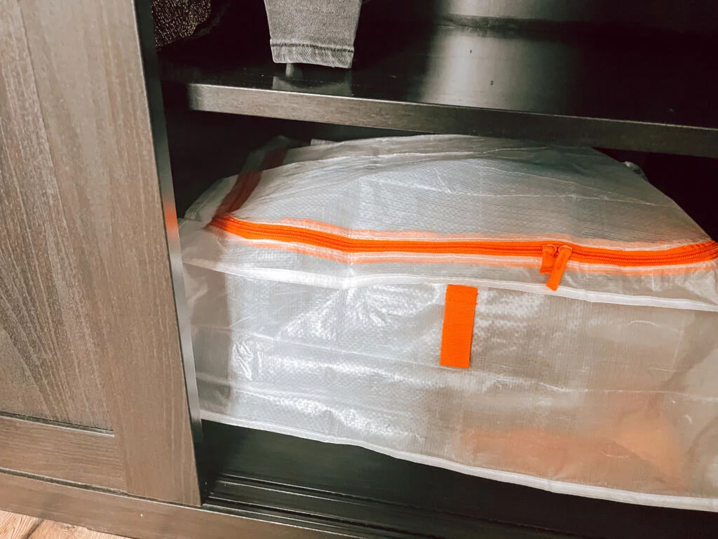 IKEA_Pärkla_opbergtas_budgettip_mamablogger_