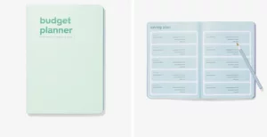 planners_HEMA_voorjaar 2024_Mamablogger_tip_Lijstje van de Week_