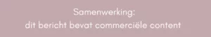 disclaimer_Mamablogger_