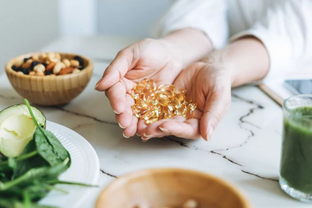 vegan omega 3_mamablogger_lifestyle_