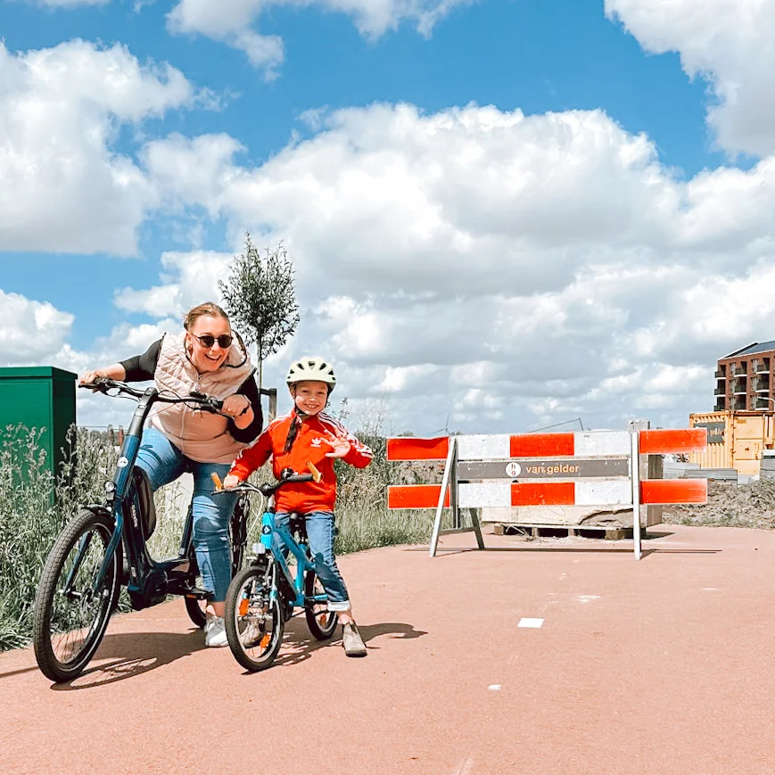 Mijn week_mamablogger_persoonlijk_favorieten_cijfer van de week_