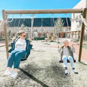 mijn week_foto's_financien_favorieten_mamablogger_