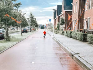 mijn week_persoonlijk_mamablogger_foto's_financiën_favorieten_