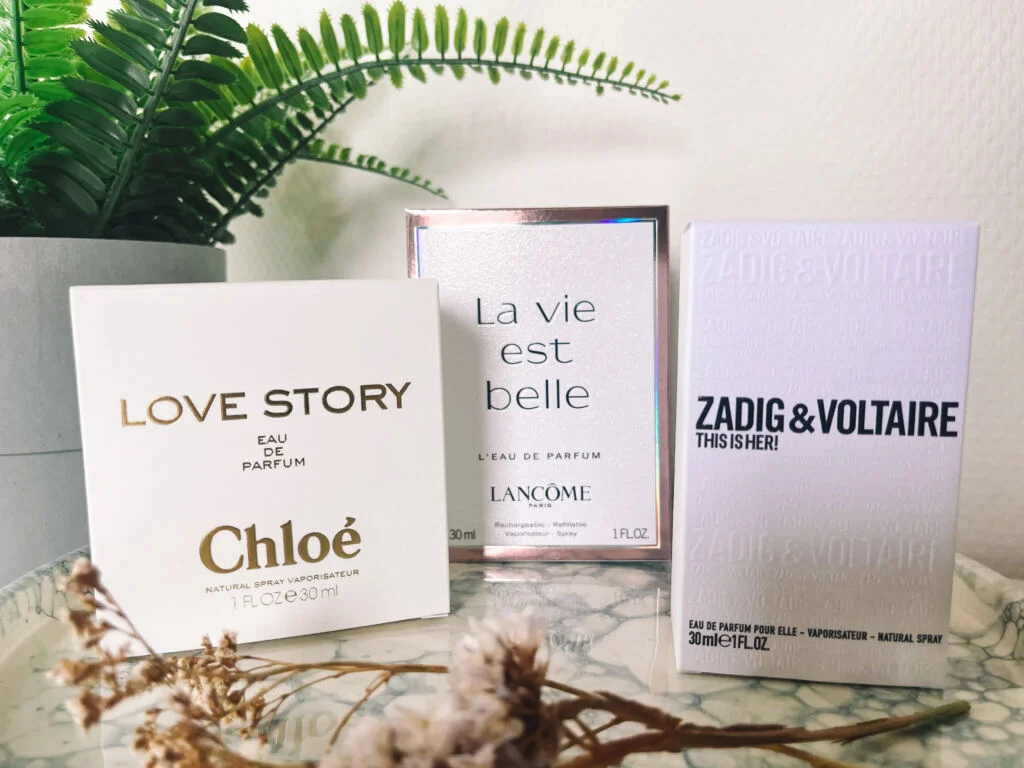 parfum_geuren_favorieten_mamablogger_