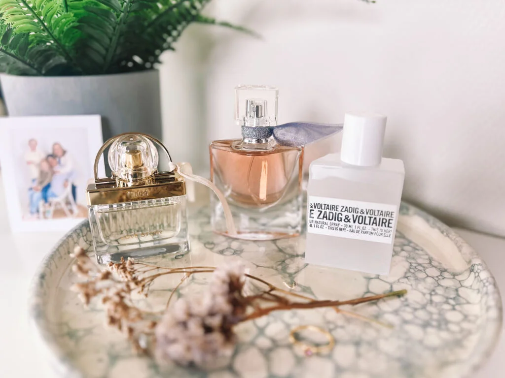 parfum_geuren_favorieten_mamablogger_
