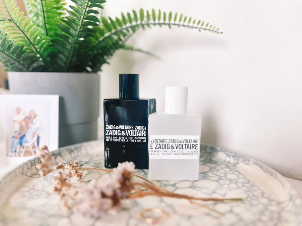 parfum_geuren_favorieten_mamablogger_
