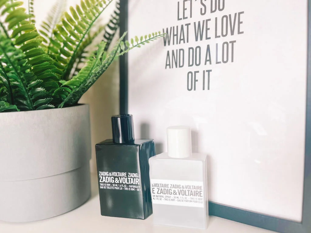 parfum_geuren_favorieten_mamablogger_