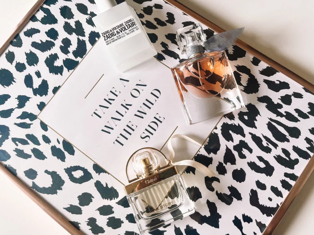 parfum_geuren_favorieten_mamablogger_