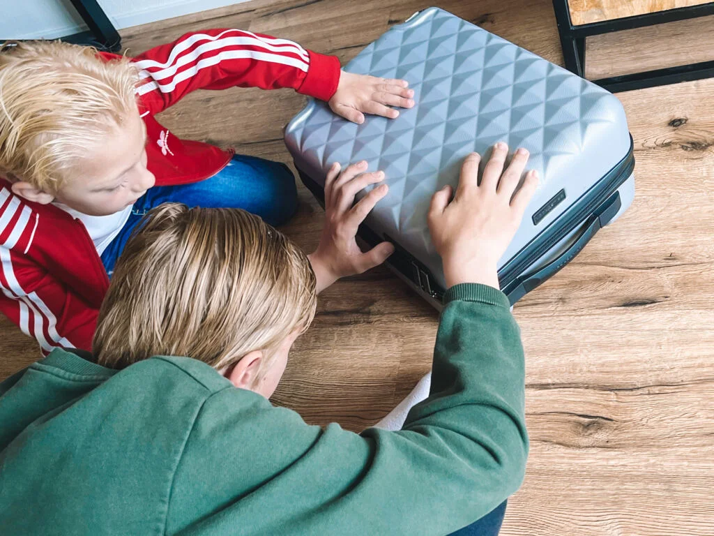 escape room thuis_escape room_codekrakers_review_Mamablogger_gezin_kinderen_activiteit_