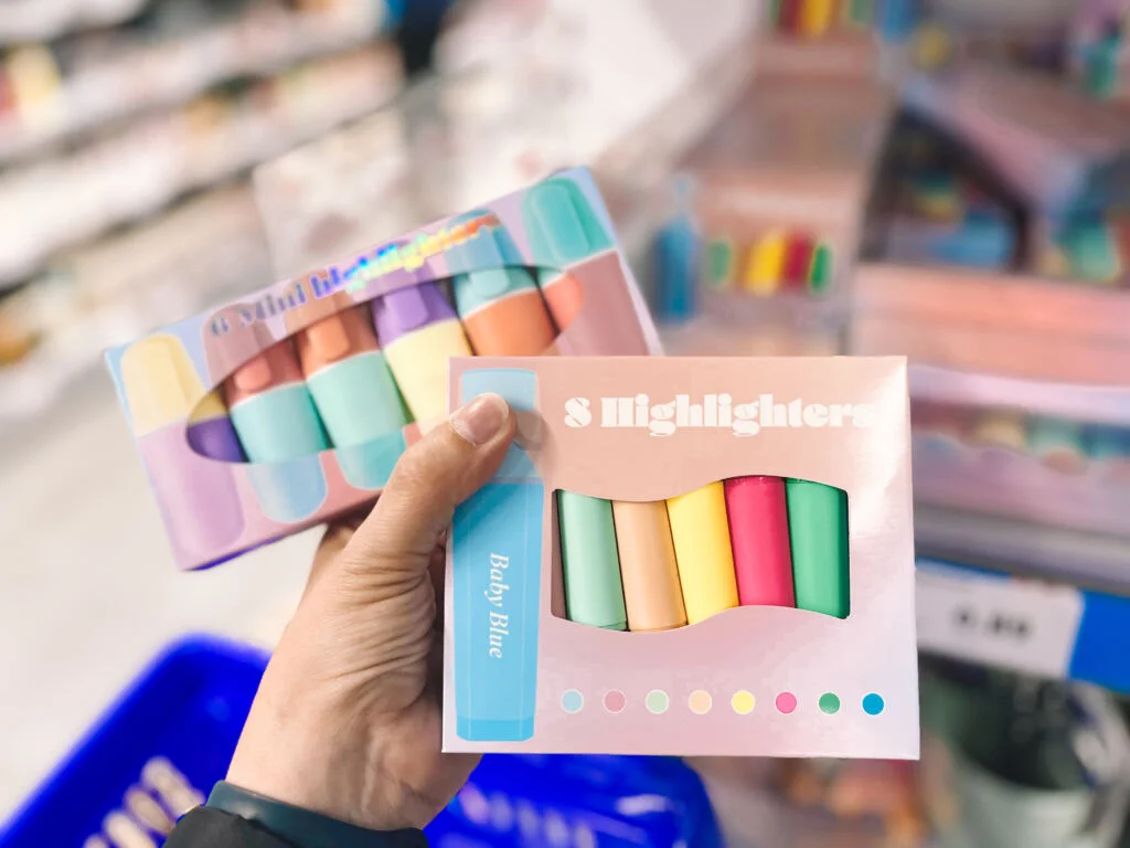 lijstje van de week_budget_budgettip_Action_mamablogger_tip_budgetkoopjes_