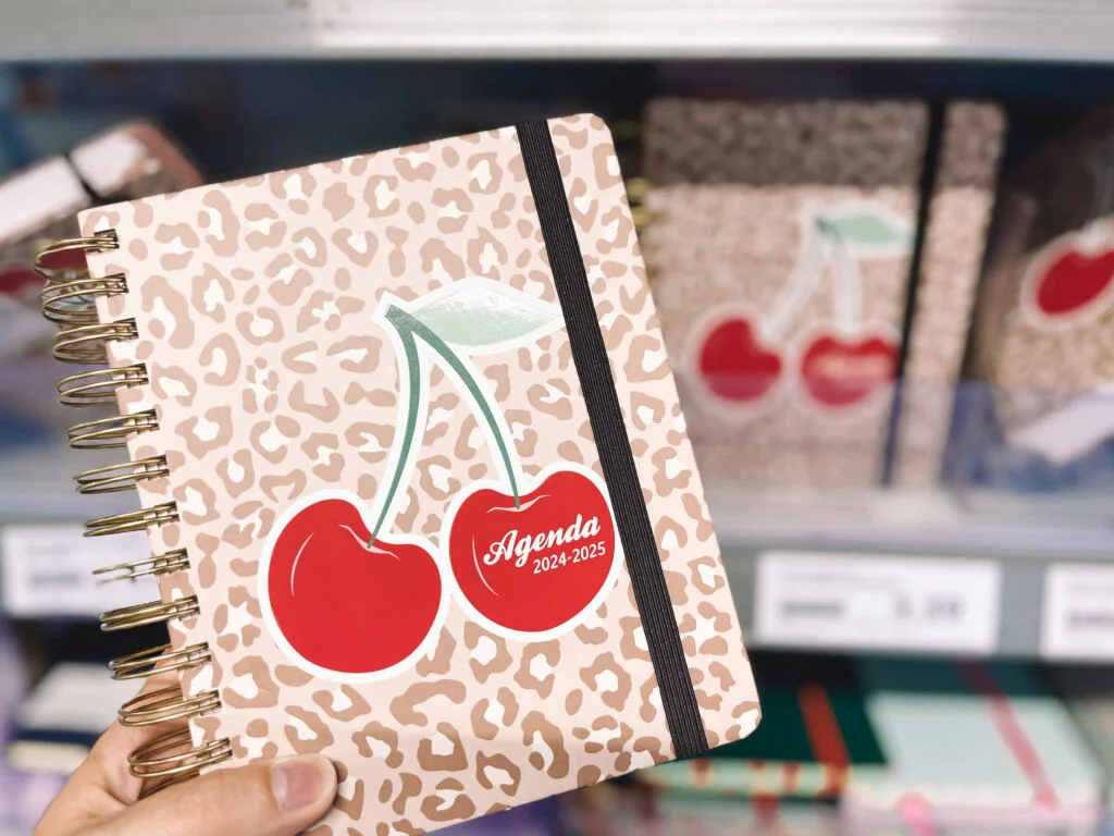 lijstje van de week_budget_budgettip_Action_mamablogger_tip_budgetkoopjes_