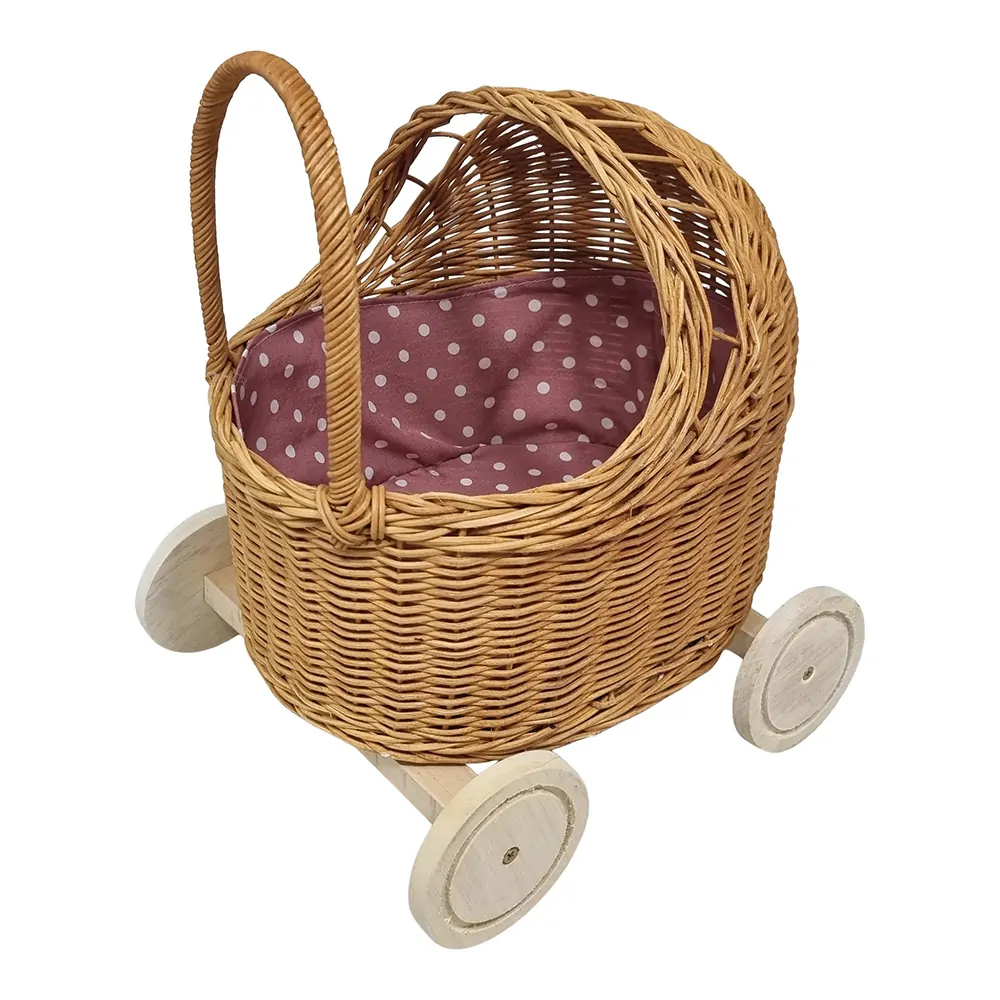 poppenwagens_trends_accessoires_mamablogger_pop_