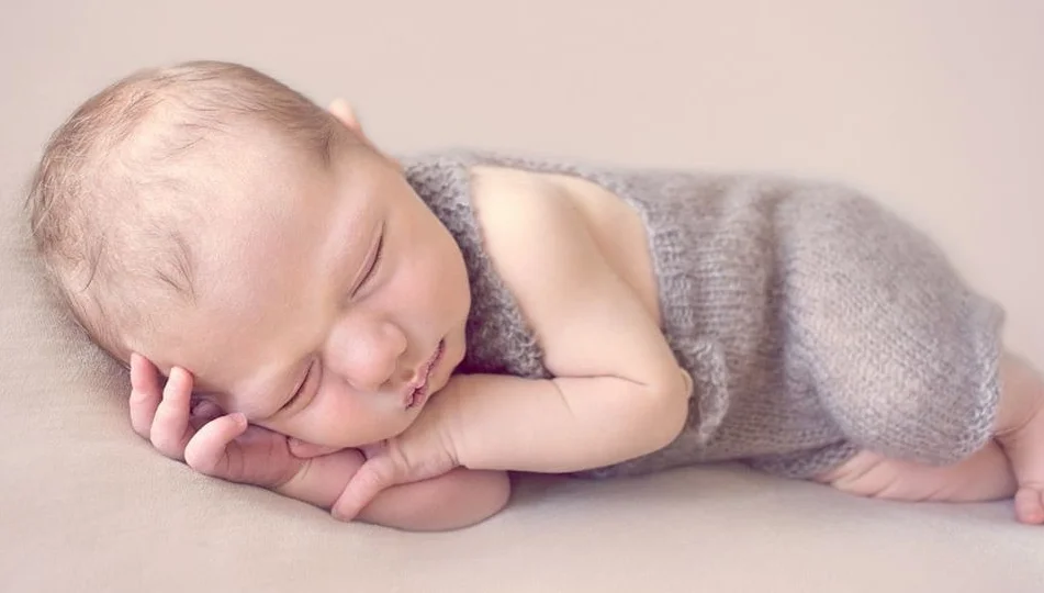 baby_een geboortekaartje_mamablogger_5 tips_informatie_