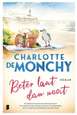 boekentips_mei 2025_mamablogger_boeken_lezen_