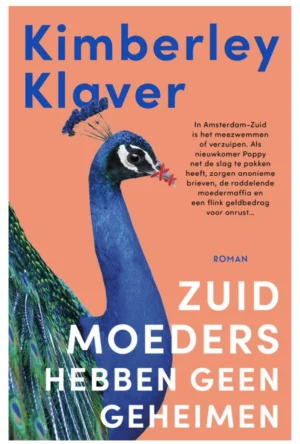 boekentips_mei 2025_mamablogger_boeken_lezen_