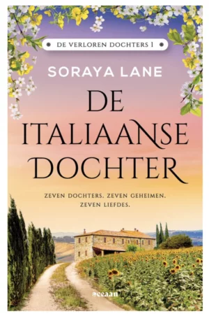 boekentips_mei 2025_mamablogger_boeken_lezen_