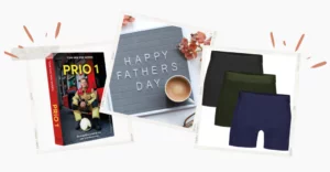 Vaderdag cadeaus_shoppen_cadeautips_Mamablogger_
