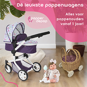 poppenwagens_trends_accessoires_mamablogger_pop_