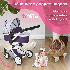 poppenwagens_trends_accessoires_mamablogger_pop_