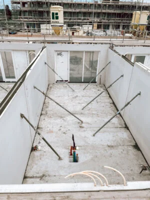 nieuwbouw_nieuwbouwhuis_wonen_huis_huis kopen_mamablogger_