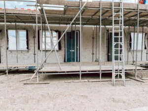 nieuwbouw_nieuwbouwhuis_wonen_huis_huis kopen_mamablogger_