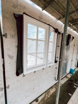 nieuwbouw_nieuwbouwhuis_wonen_huis_huis kopen_mamablogger_