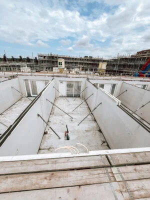 nieuwbouw_nieuwbouwhuis_wonen_huis_huis kopen_mamablogger_